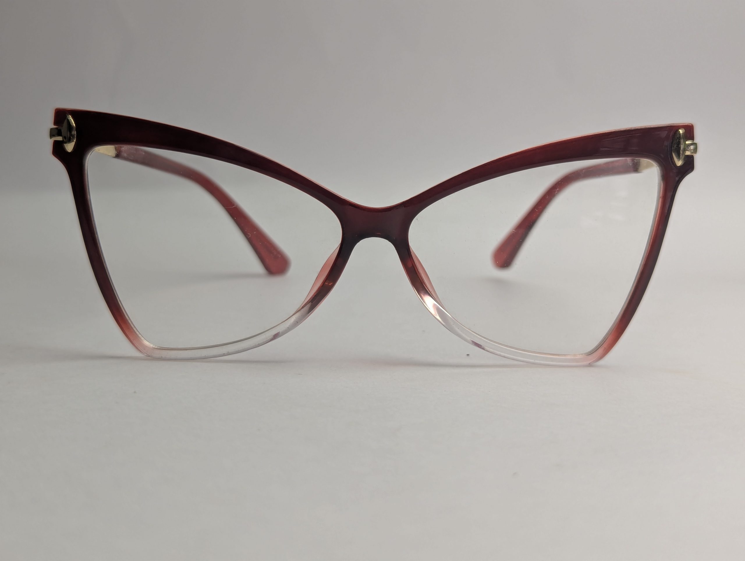 Fiona201.jpg VooG Fiona Eyeglasses - Image 1