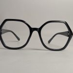 VooG Gaia Eyeglasses