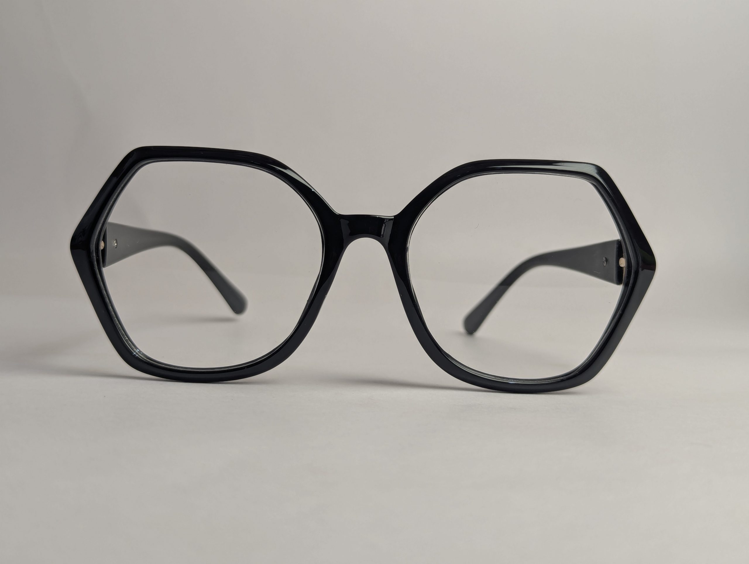 Gaia201.jpg VooG Gaia Eyeglasses - Image 1
