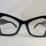 VooG Grace Eyeglasses
