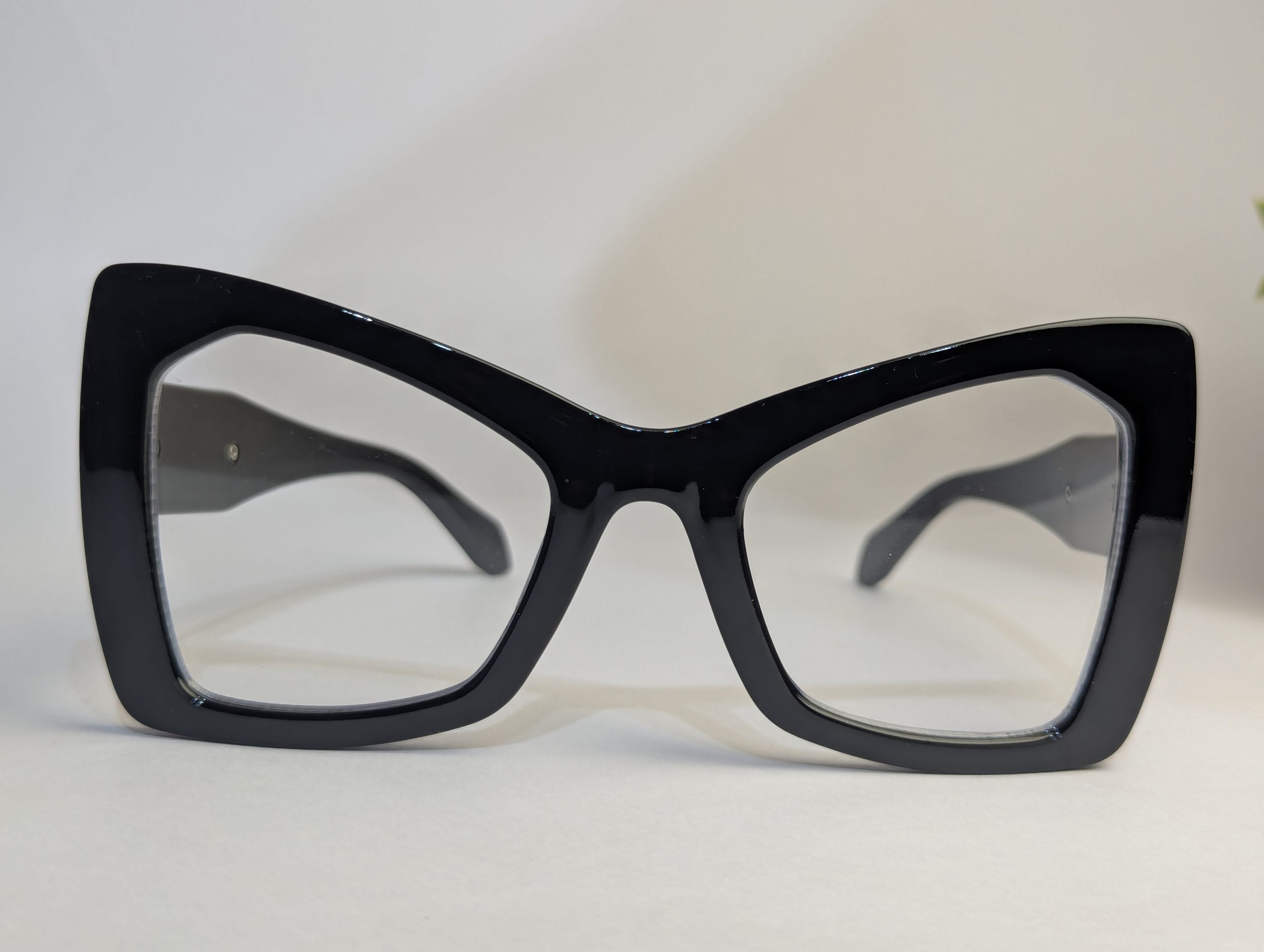 Grace201.jpg VooG Grace Eyeglasses - Image 1