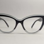VooG Harper Eyeglasses