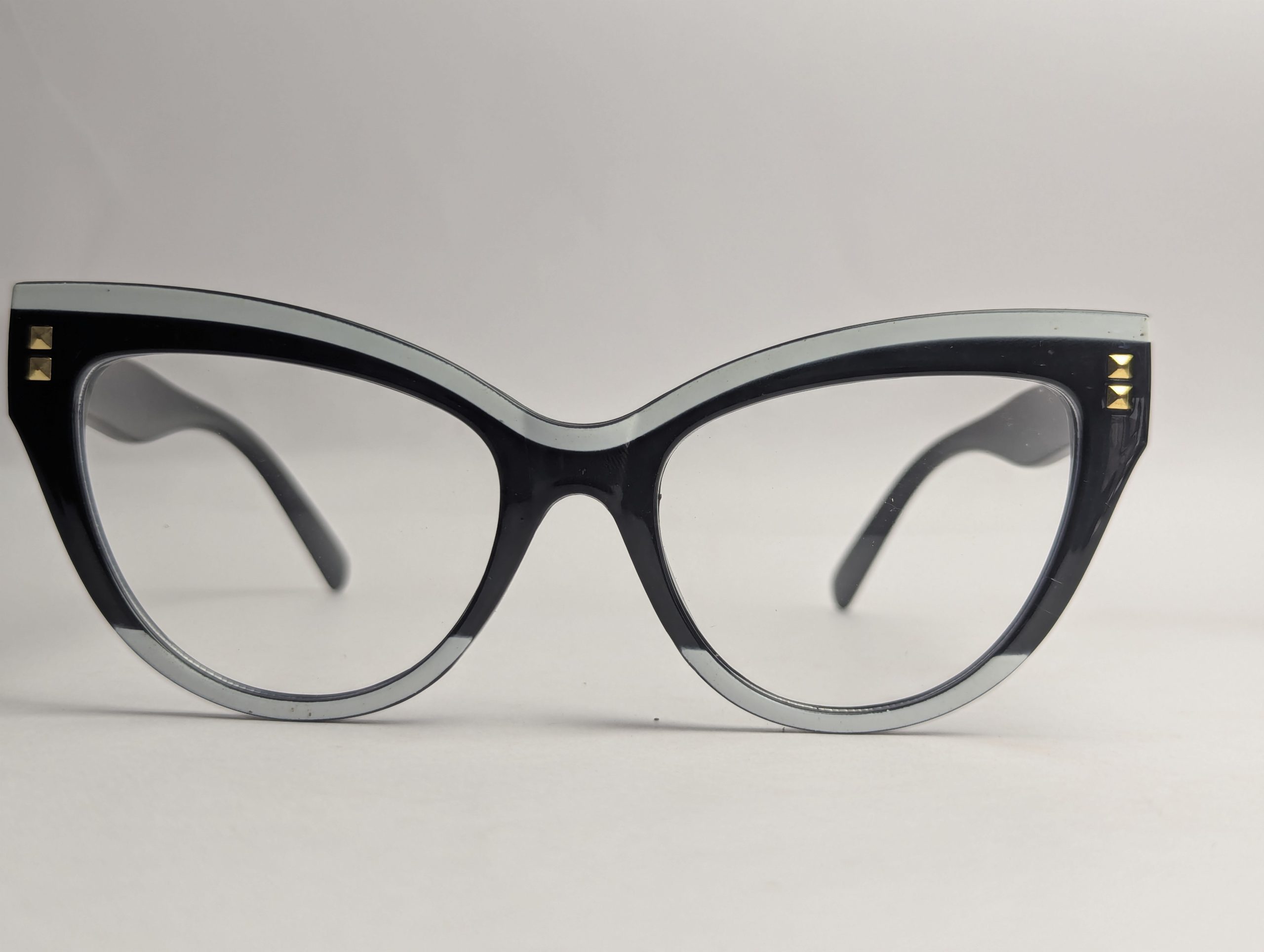 Harper201.jpg VooG Harper Eyeglasses - Image 1