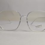 VooG Holly Eyeglasses