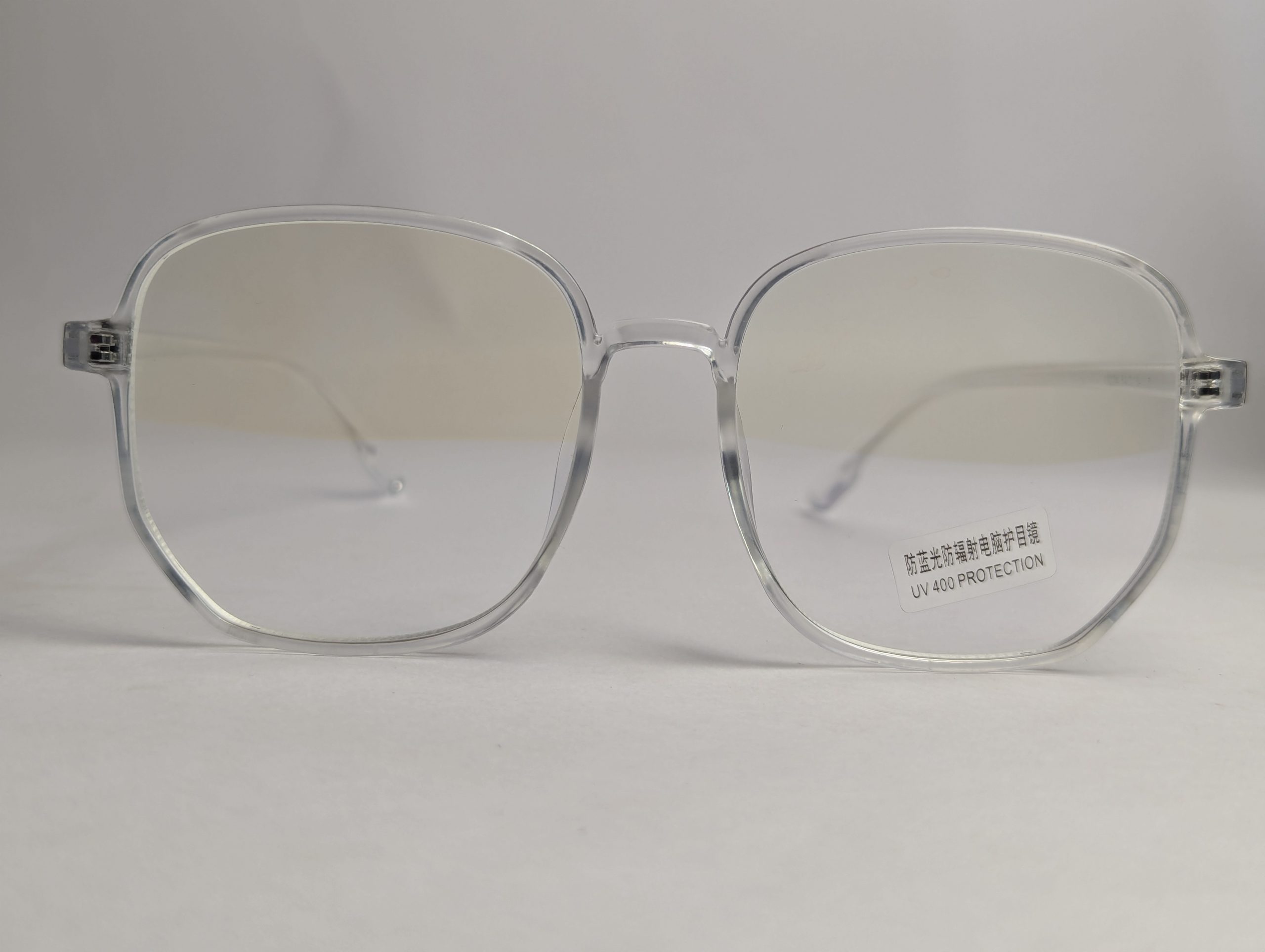Holly201.jpg VooG Holly Eyeglasses - Image 1