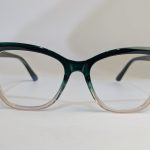 VooG Hope Eyeglasses