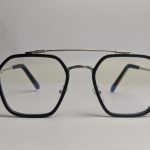 VooG Igor Eyeglasses