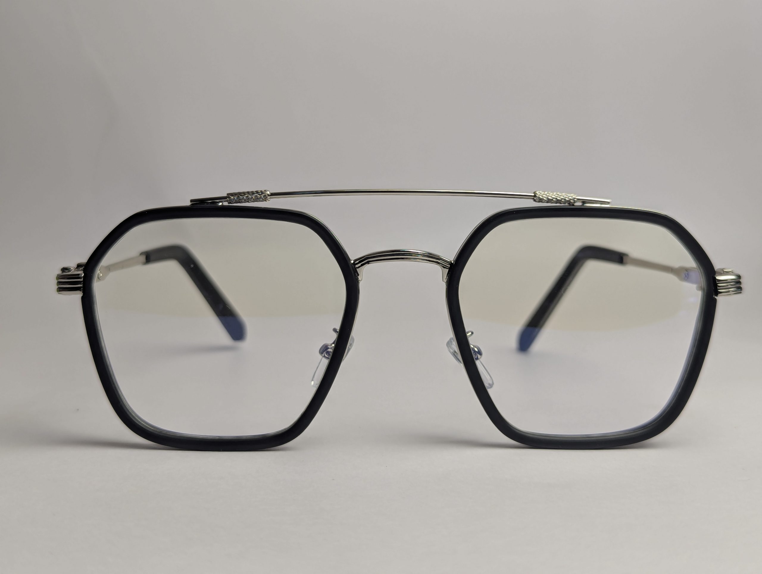 Igor201.jpg VooG Igor Eyeglasses - Image 1