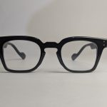 VooG Indigo Eyeglasses
