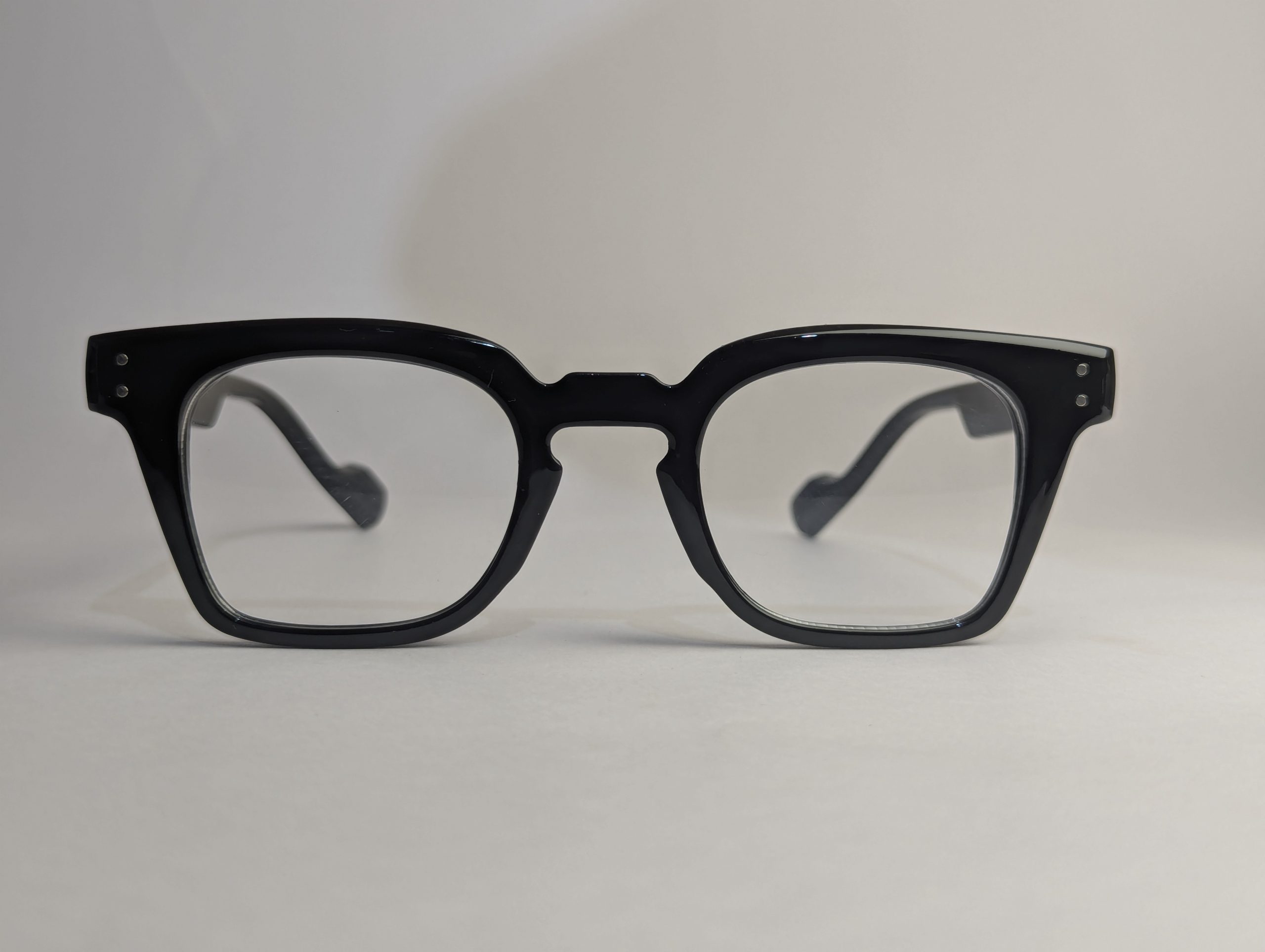 Indigo201.jpg VooG Indigo Eyeglasses - Image 1