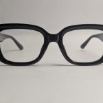 VooG Isabelle Eyeglasses