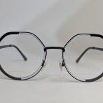 VooG Jade Eyeglasses