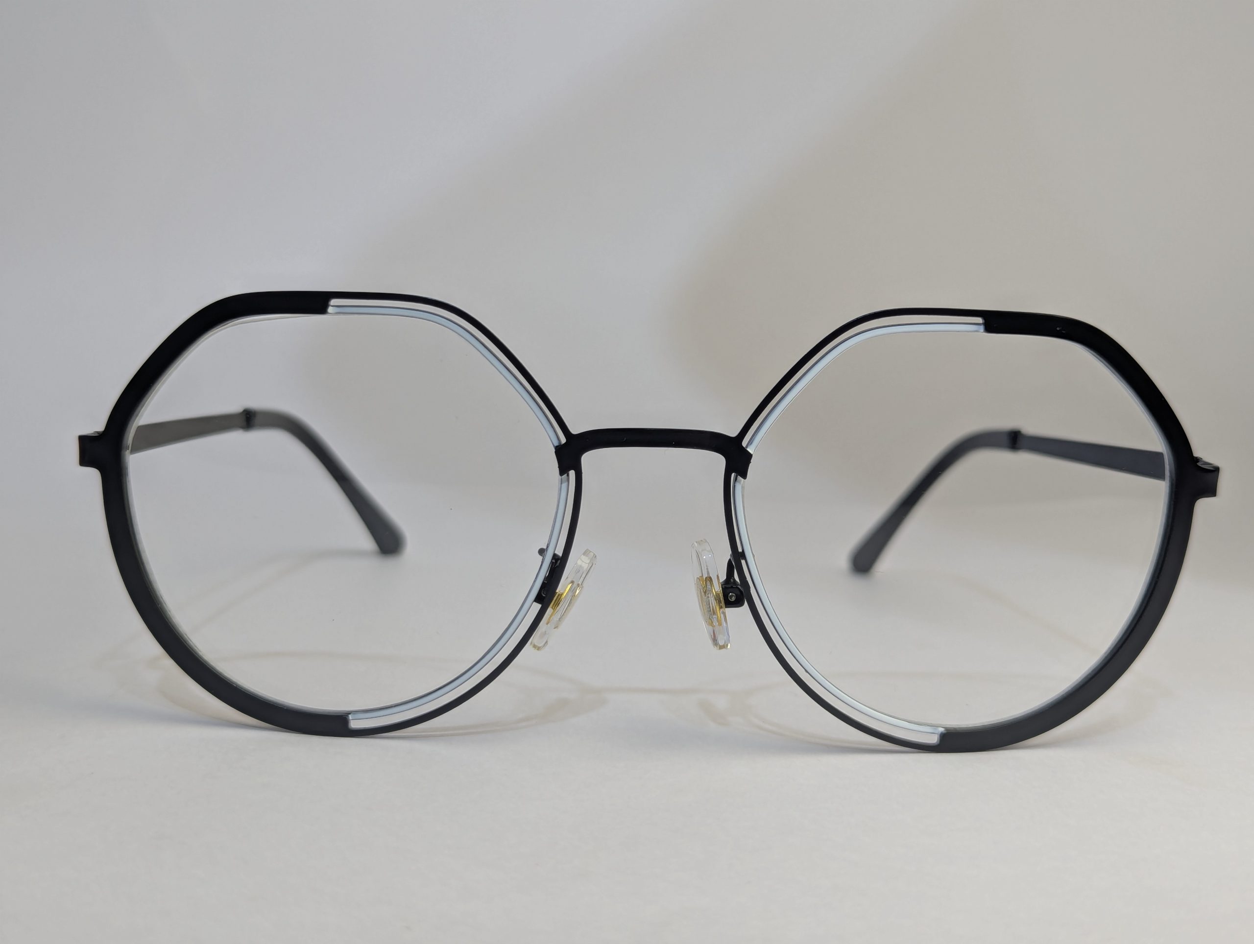 Jade201.jpg VooG Jade Eyeglasses - Image 1