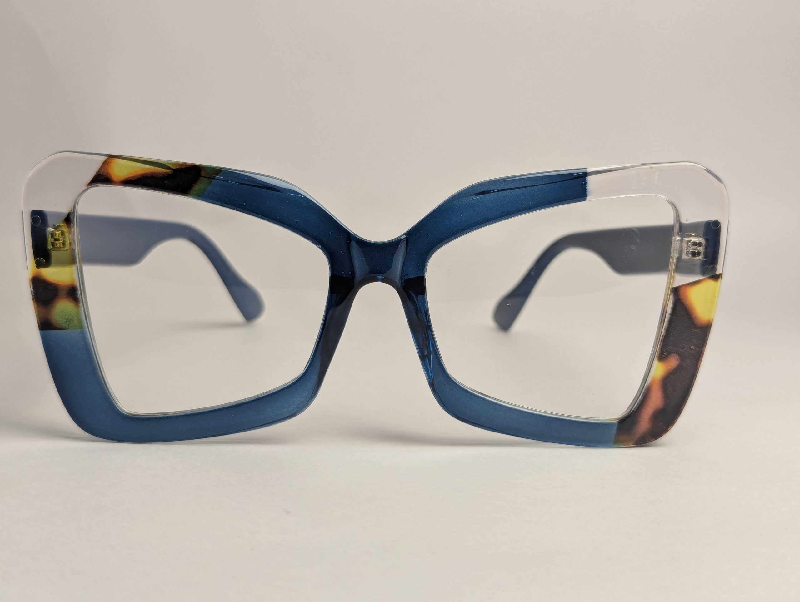 Jean201.jpg VooG Jean Eyeglasses - Image 1