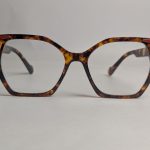 VooG Josephine Eyeglasses
