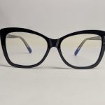 VooG Joy Eyeglasses