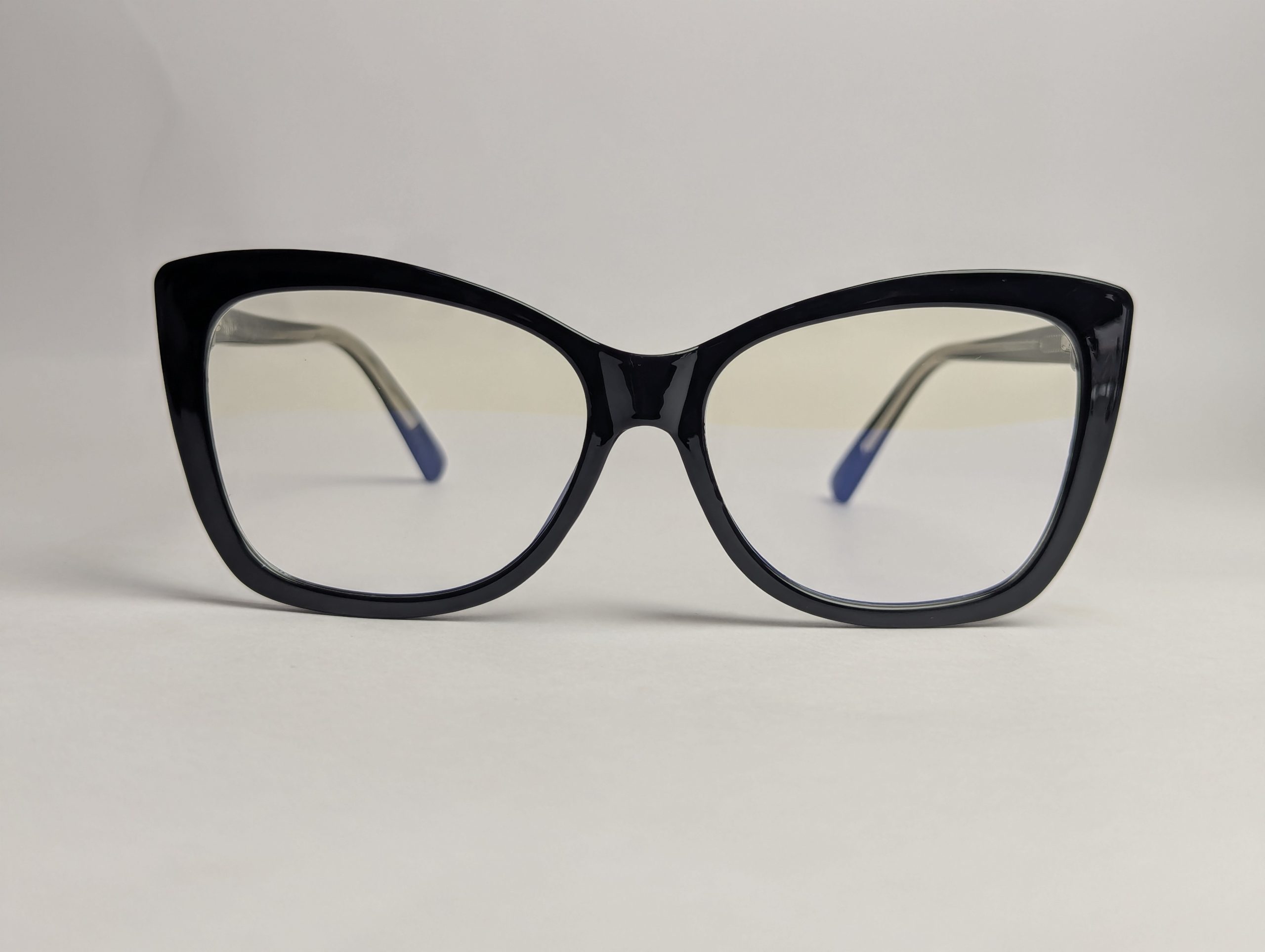 Joy201.jpg VooG Joy Eyeglasses - Image 1