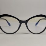 VooG Juliette Eyeglasses