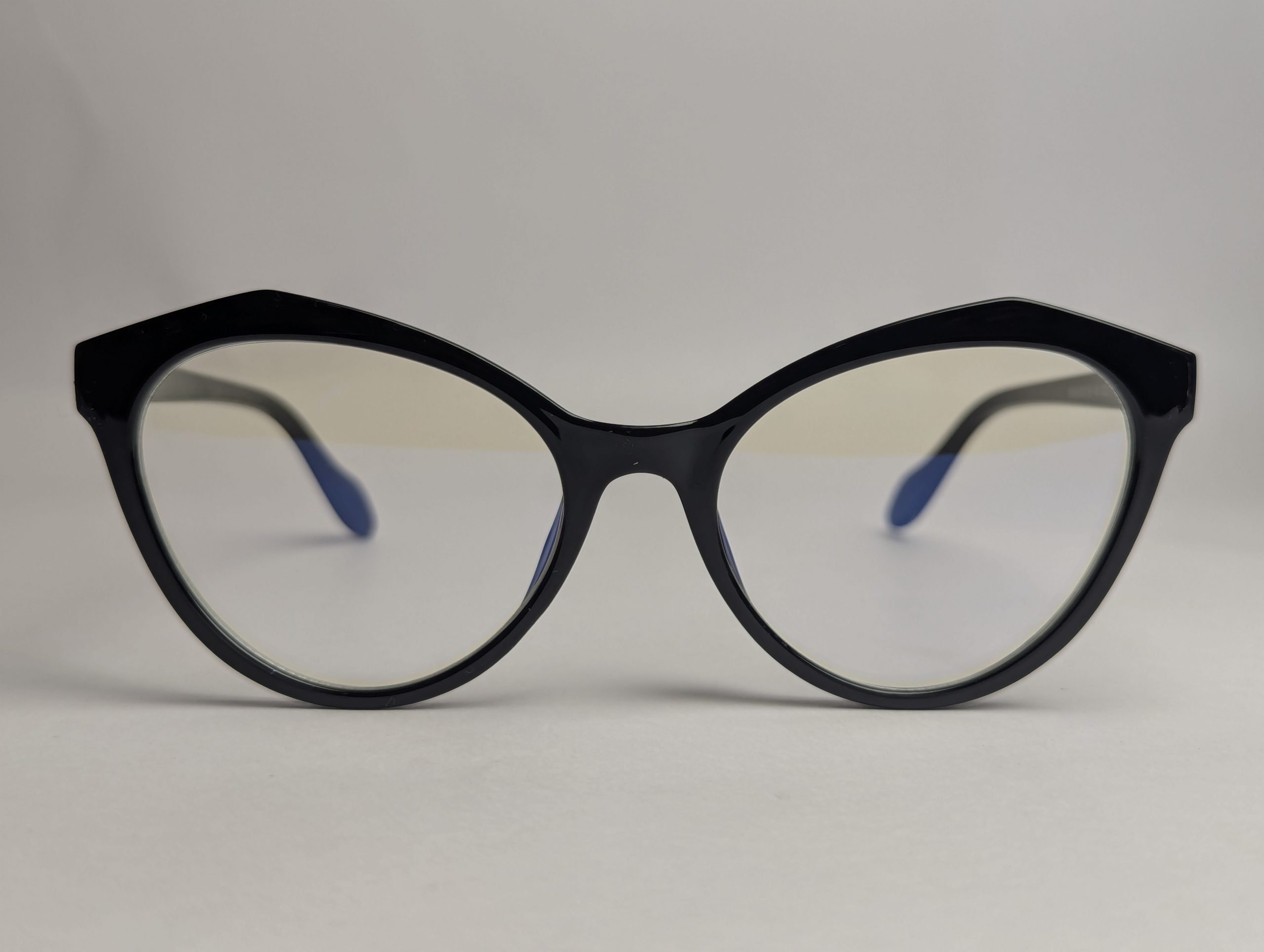Juliette201.jpg VooG Juliette Eyeglasses - Image 1