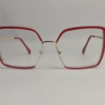 VooG June Eyeglasses