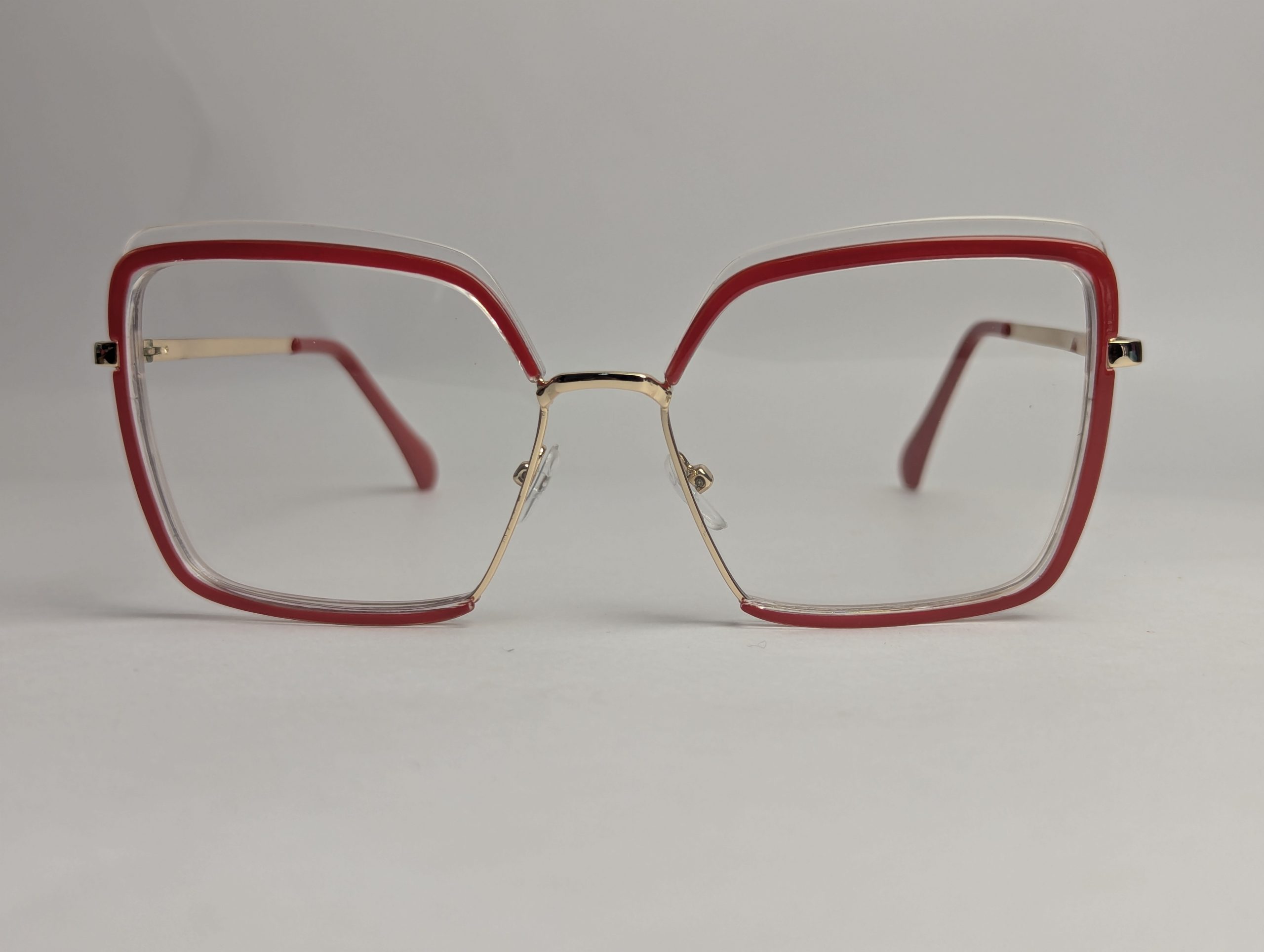 June201.jpg VooG June Eyeglasses - Image 1