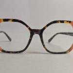 VooG Kaya Eyeglasses