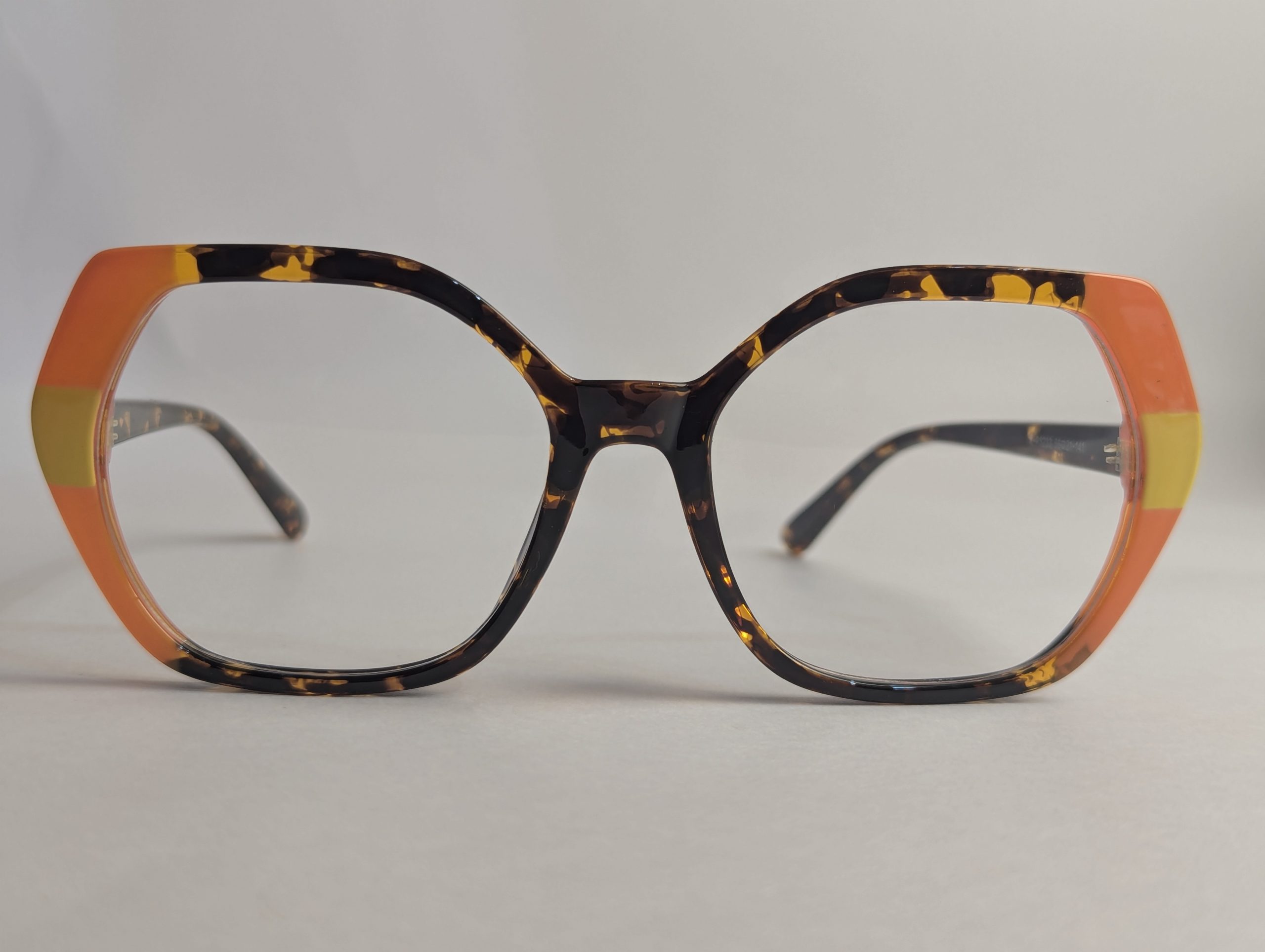 Kaya201.jpg VooG Kaya Eyeglasses - Image 1