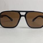 VooG Kevin Eyeglasses