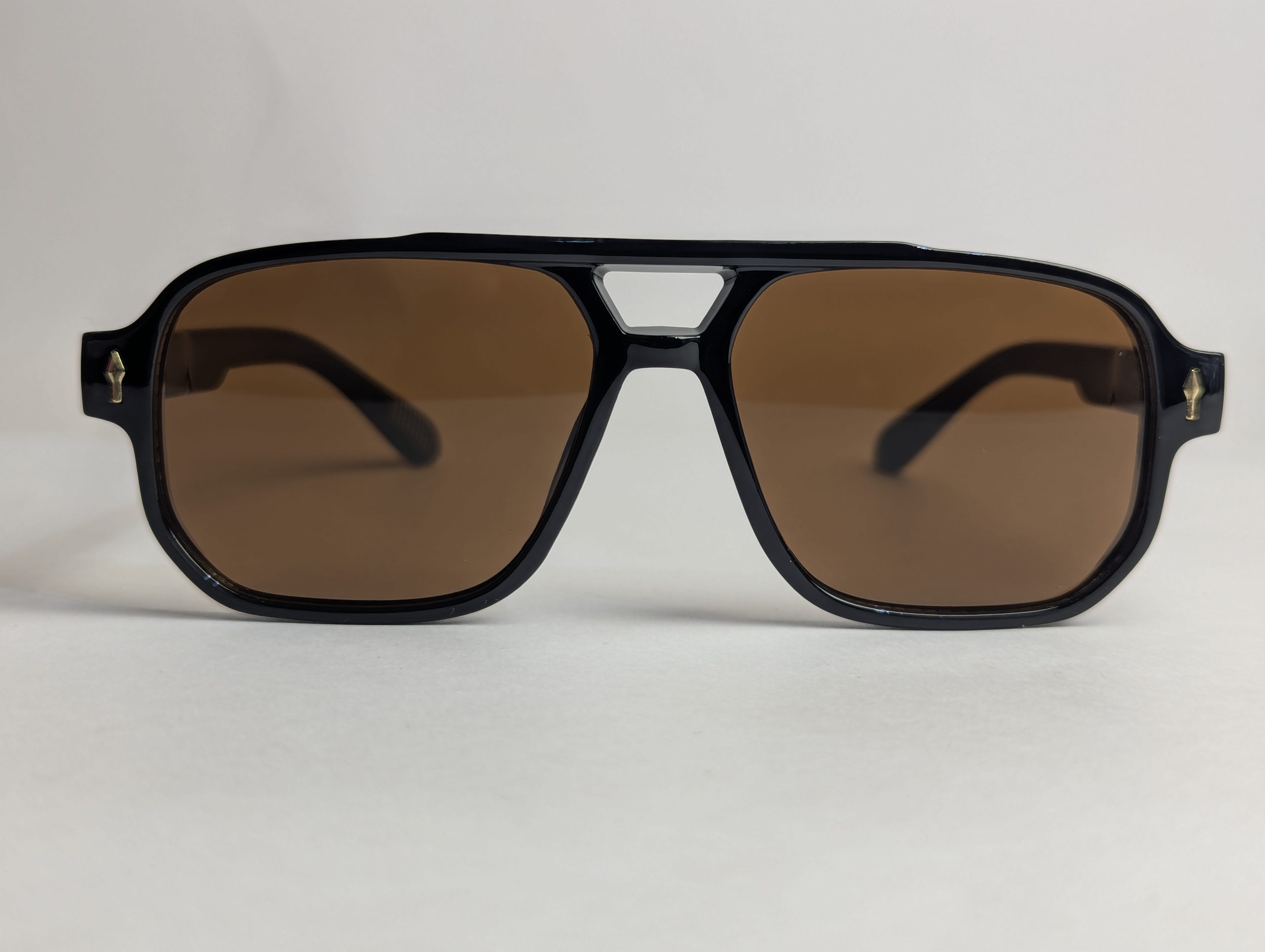 Kevin201.jpg VooG Kevin Eyeglasses - Image 1