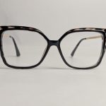 VooG Kira Eyeglasses