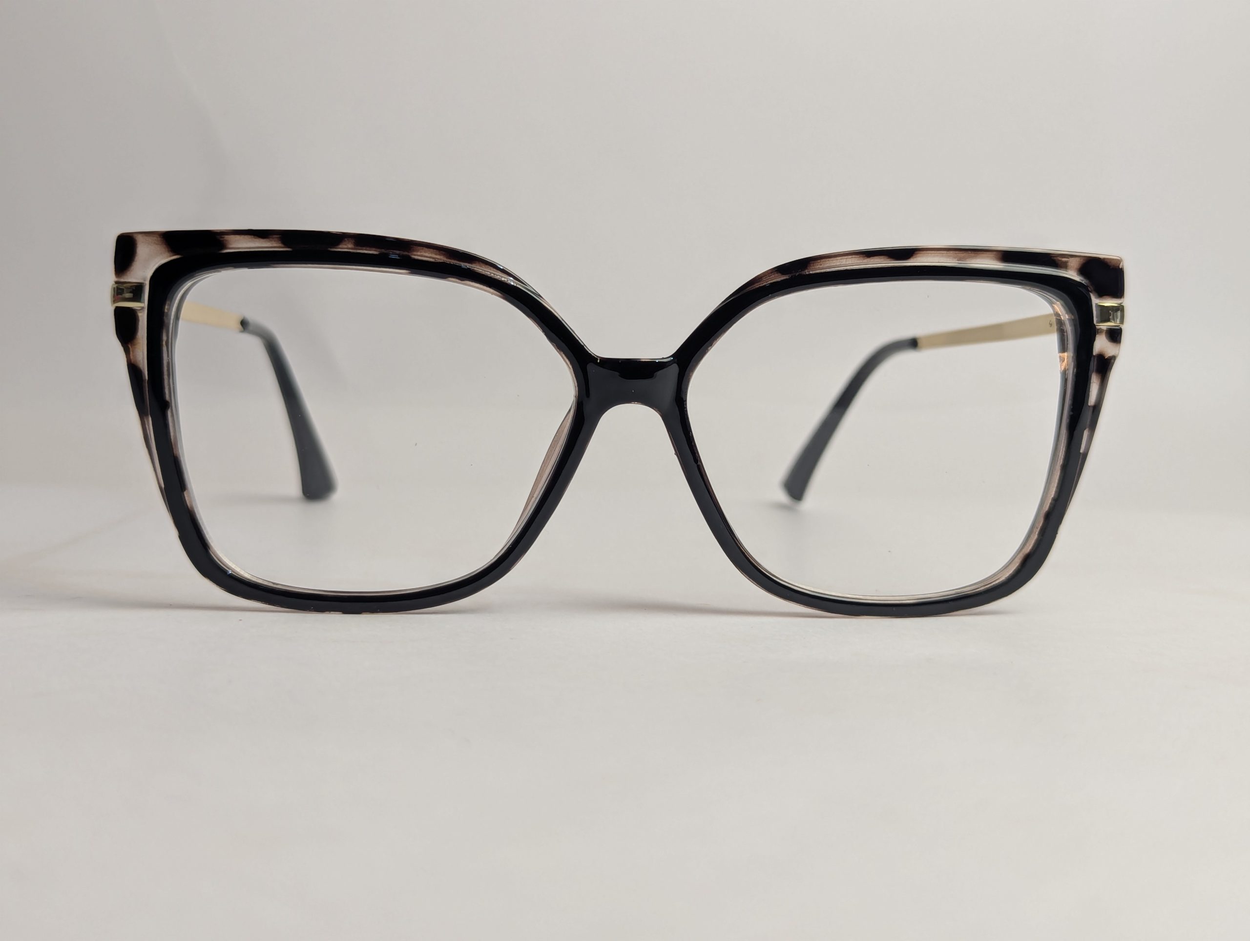Kira201.jpg VooG Kira Eyeglasses - Image 1