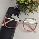 VooG Lara Eyeglasses
