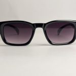 VooG Leon Eyeglasses