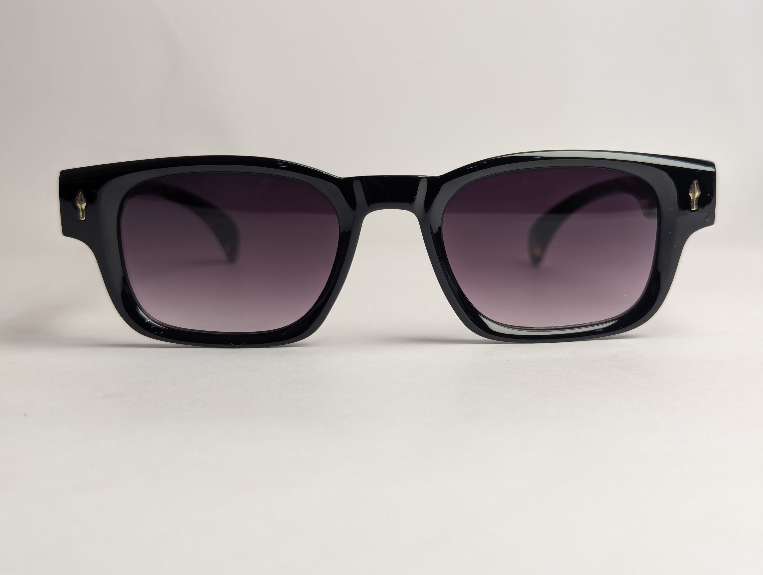 Leon201.jpg VooG Leon Eyeglasses - Image 1