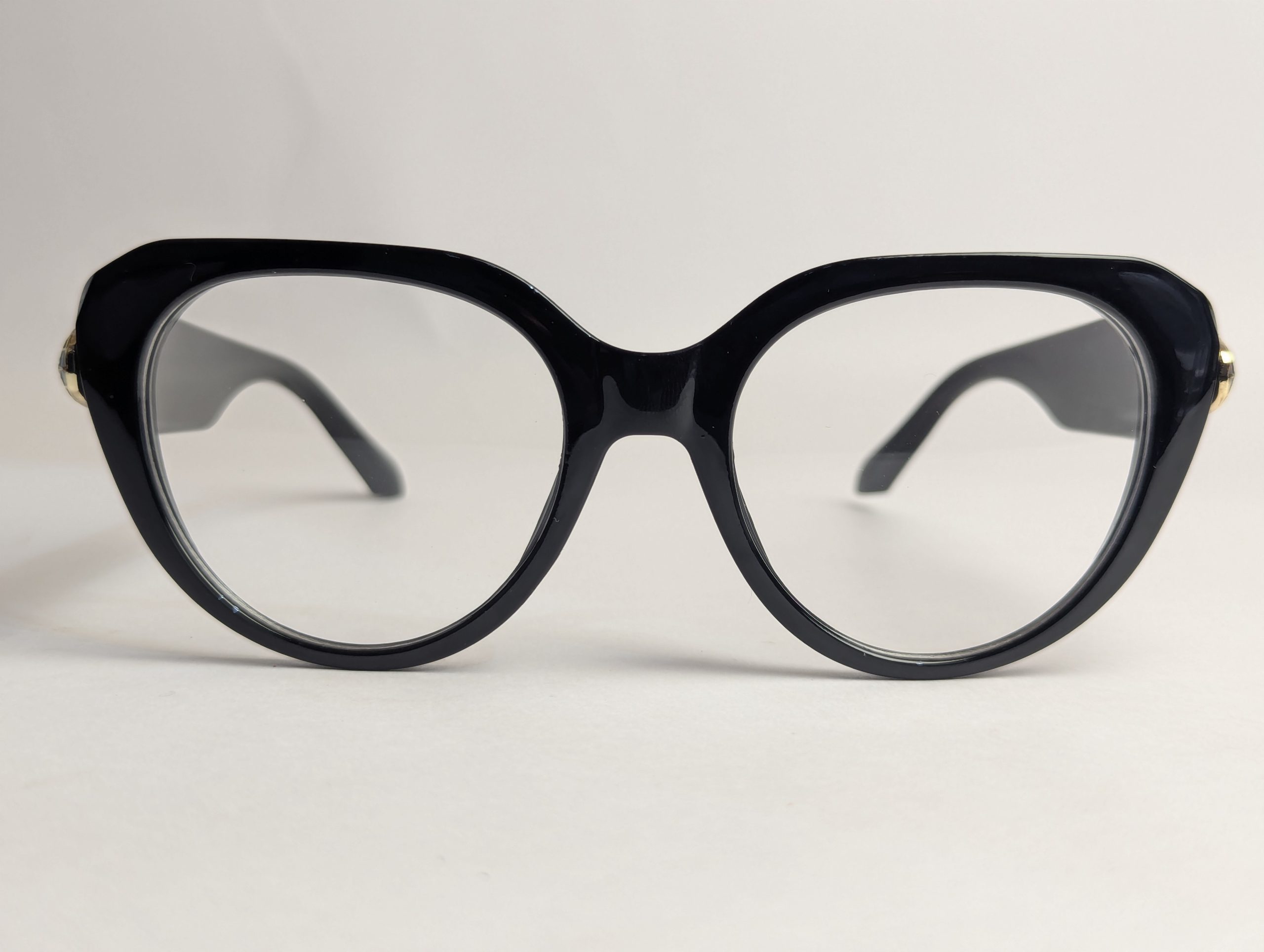 Lilac201.jpg VooG Lilac Eyeglasses - Image 1