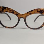 VooG Lily Eyeglasses