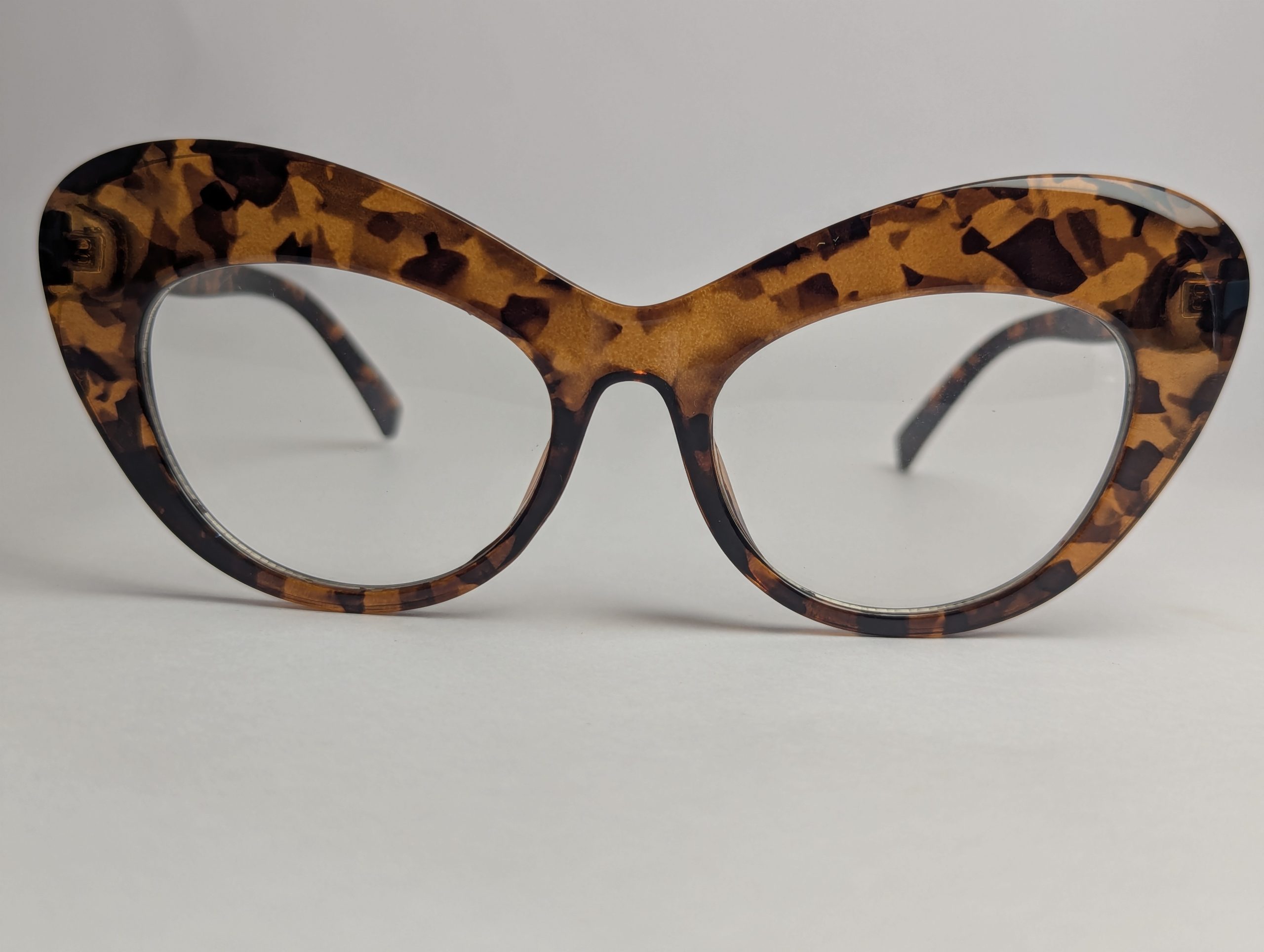 Lily201.jpg VooG Lily Eyeglasses - Image 1