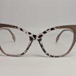 VooG Mae Eyeglasses