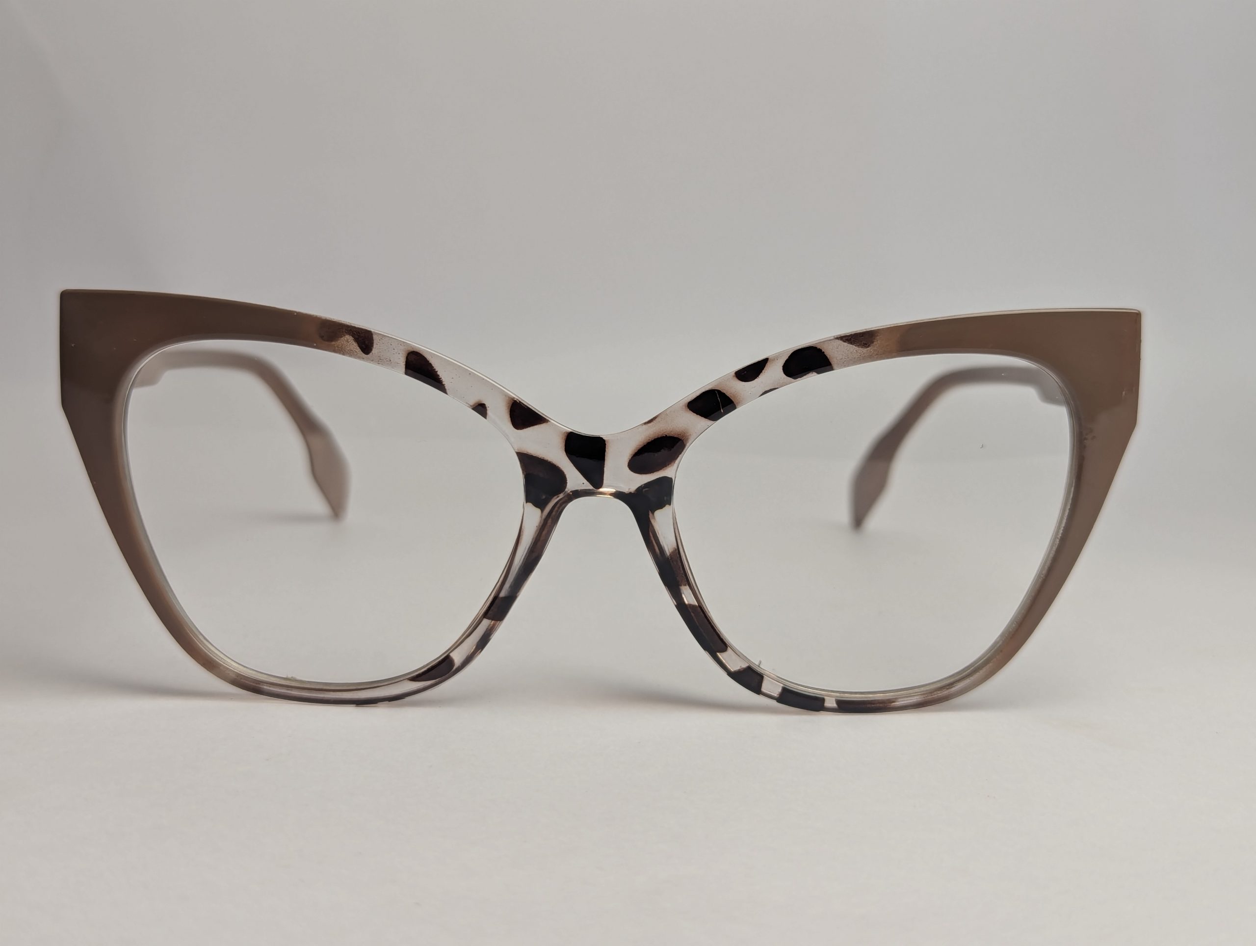 Mae201.jpg VooG Mae Eyeglasses - Image 1