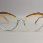 VooG Monique Eyeglasses