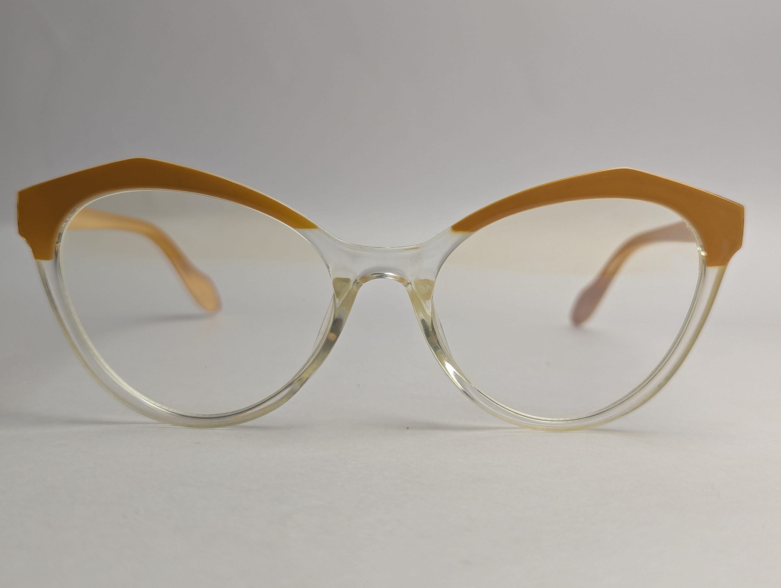 Monique201.jpg VooG Monique Eyeglasses - Image 1