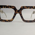 VooG Mykonos Eyeglasses