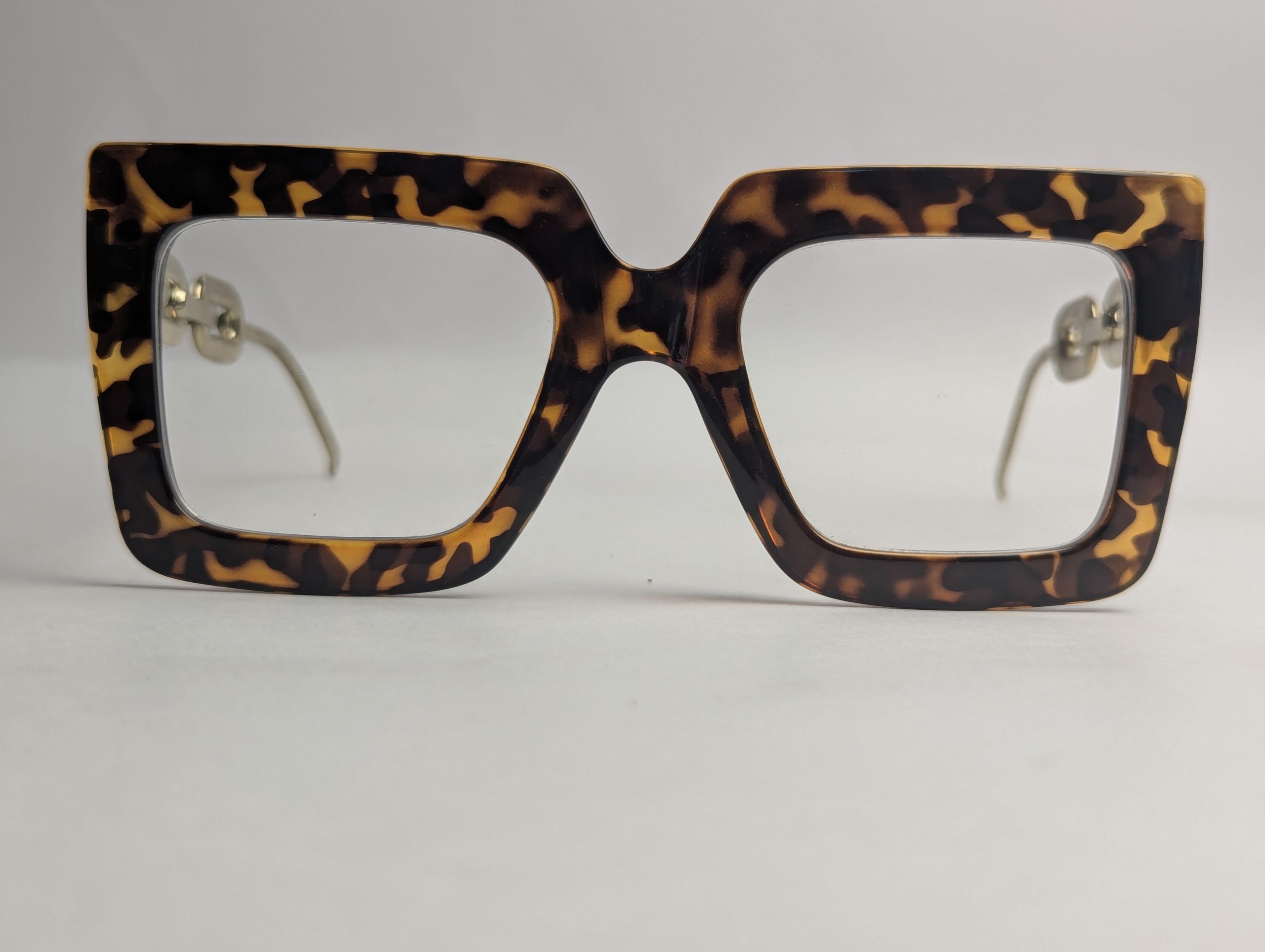Mykonos201.jpg VooG Mykonos Eyeglasses - Image 1