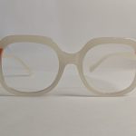 VooG Niamh Eyeglasses
