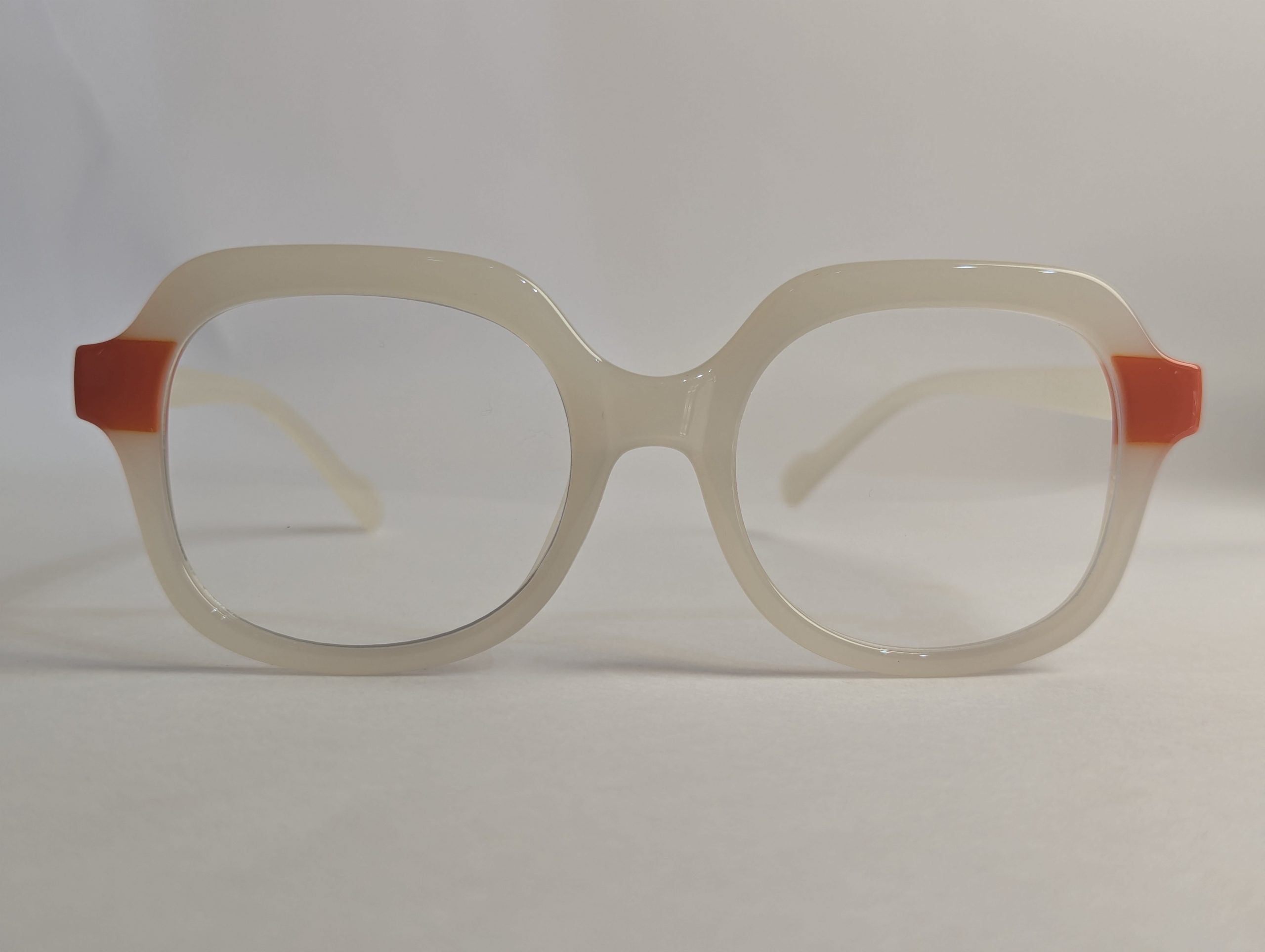 Niamh201.jpg VooG Niamh Eyeglasses - Image 1
