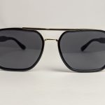 VooG Nicolas Eyeglasses