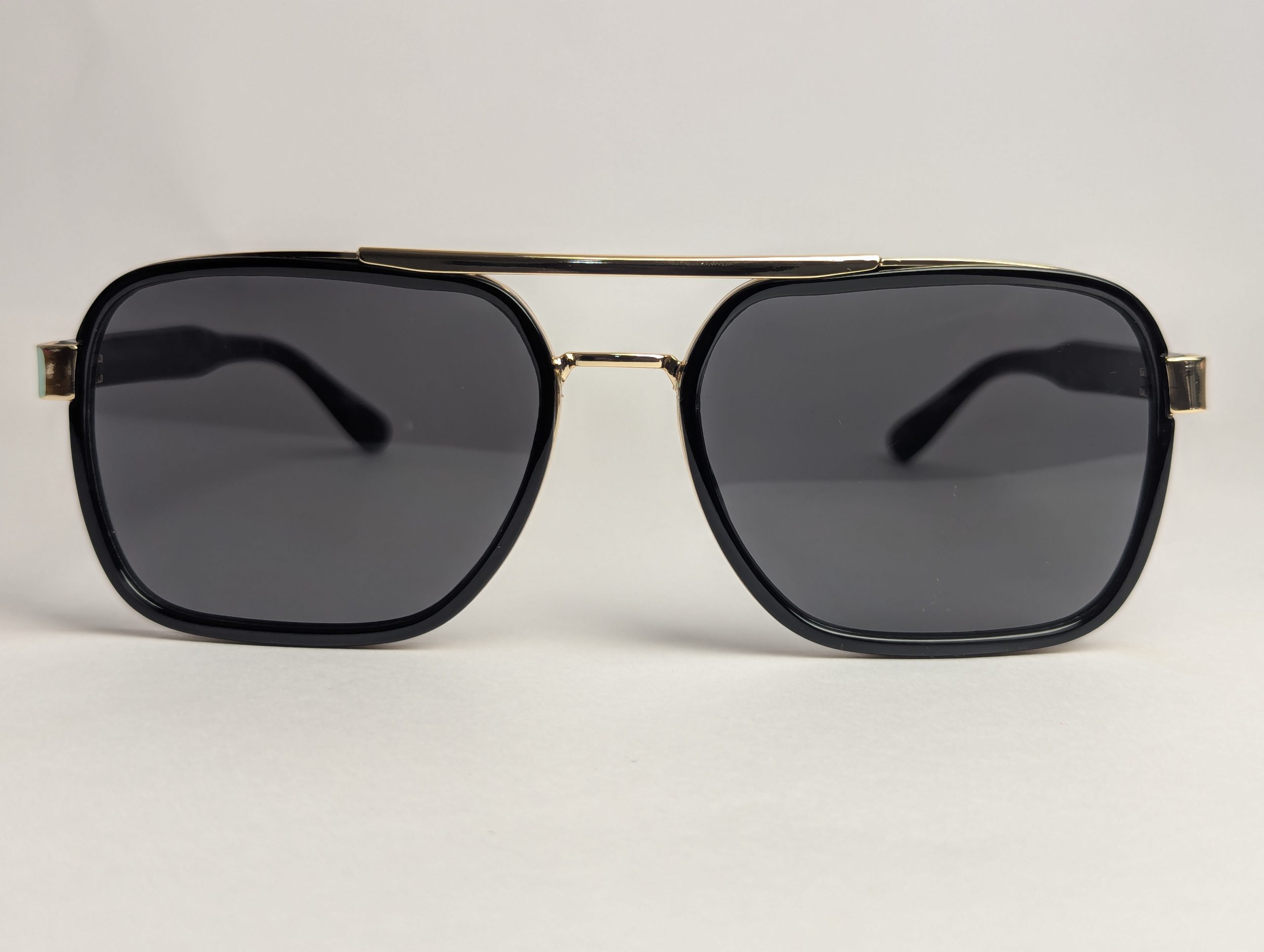Nicolas201.jpg VooG Nicolas Eyeglasses - Image 1