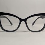 VooG Nova Eyeglasses