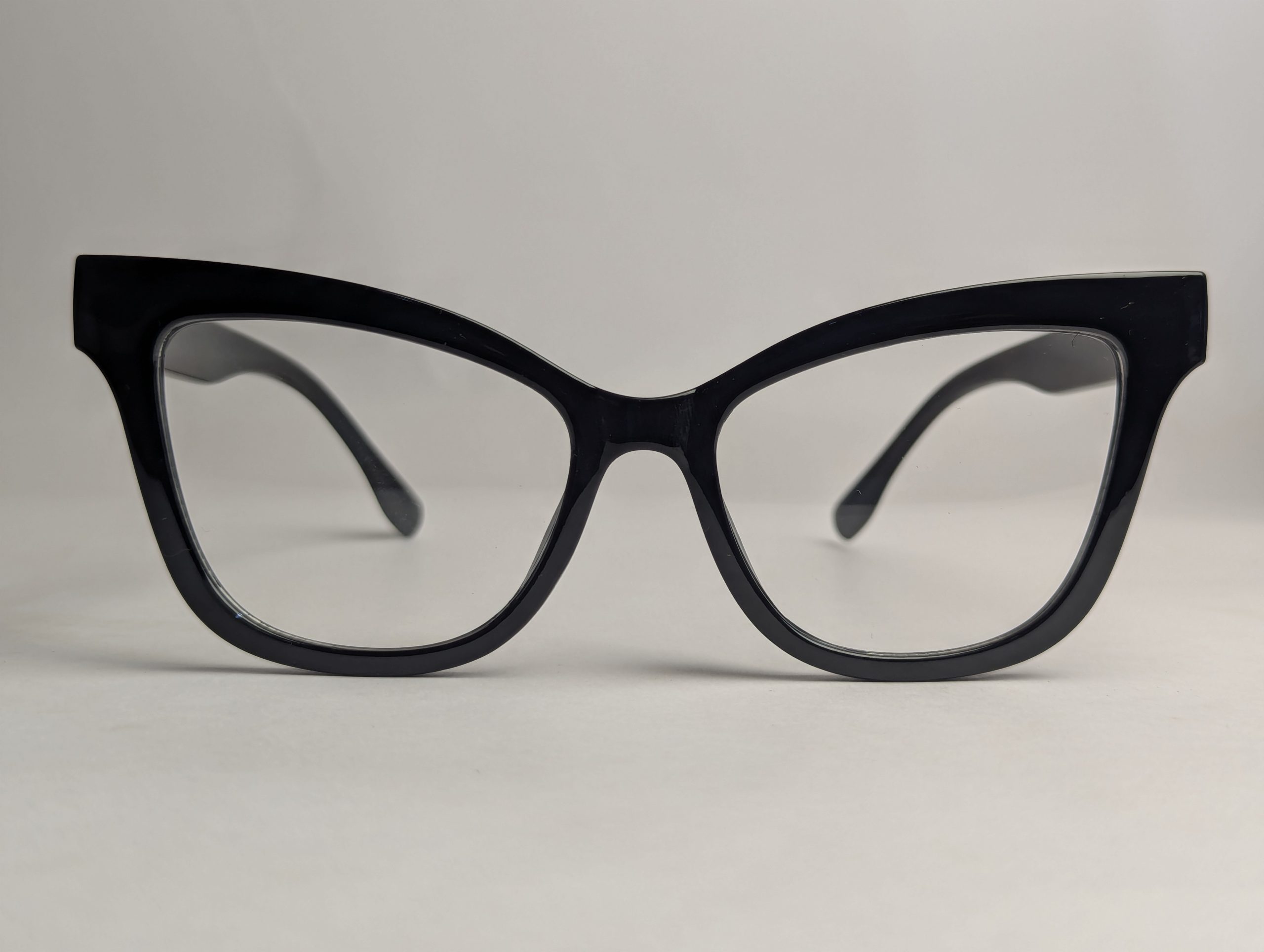 Nova201.jpg VooG Nova Eyeglasses - Image 1