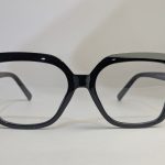 VooG Ona Eyeglasses